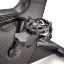 Reebok Z-Tech Sprint Bike Spinningcykel