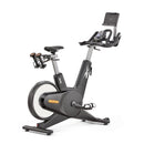 Reebok Z-Tech Sprint Bike Spinningcykel