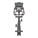 Reebok Z-Tech Sprint Bike Spinningcykel