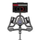 Reebok Z-Tech Sprint Bike Spinningcykel