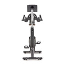 Reebok Z-Tech Sprint Bike Spinningcykel