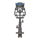 Reebok Z-Tech Sprint Bike Spinningcykel