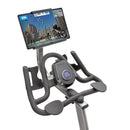 Reebok Z-Tech Sprint Bike Spinningcykel