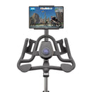 Reebok Z-Tech Sprint Bike Spinningcykel