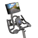 Reebok Z-Tech Sprint Bike Spinningcykel