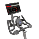 Reebok Z-Tech Sprint Bike Spinningcykel