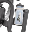 Reebok Z-Tech Sprint Bike Spinningcykel