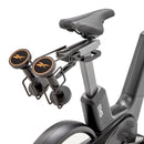Reebok Z-Tech Sprint Bike Spinningcykel