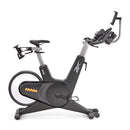 Reebok Z-Tech Sprint Bike Spinningcykel