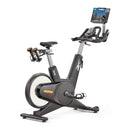 Reebok Z-Tech Sprint Bike Spinningcykel