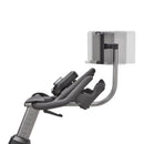 Reebok Z-Tech Sprint Bike Spinningcykel