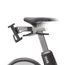 Reebok Z-Tech Sprint Bike Spinningcykel