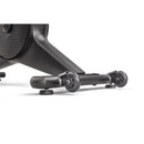 Reebok Z-Tech Sprint Bike Spinningcykel
