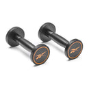 Reebok Z-Tech Sprint Bike Spinningcykel