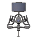 Reebok Z-Tech Sprint Bike Spinningcykel