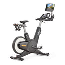 Reebok Z-Tech Sprint Bike Spinningcykel