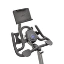 Reebok Z-Tech Sprint Bike Spinningcykel