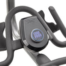 Reebok Z-Tech Sprint Bike Spinningcykel