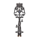 Reebok Z-Tech Sprint Bike Spinningcykel