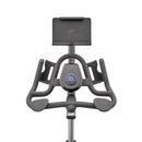 Reebok Z-Tech Sprint Bike Spinningcykel