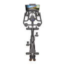 Reebok Z-Tech Sprint Bike Spinningcykel