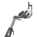 Reebok Z-Tech Sprint Bike Spinningcykel