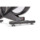 Reebok Z-Tech Sprint Bike Spinningcykel