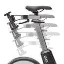 Reebok Z-Tech Sprint Bike Spinningcykel