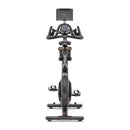 Reebok Z-Tech Sprint Bike Spinningcykel
