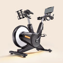 Reebok Z-Tech Sprint Bike Spinningcykel