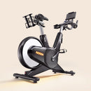 Reebok Z-Tech Sprint Bike Spinningcykel