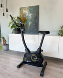 Odin B300 Motionscykel