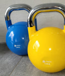22kg Competition Kettlebell