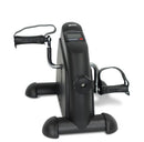 Odin Easy Circulation Trainer Motionscykel / Siddecykel