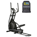 Odin C800 Foldbar Crosstrainer