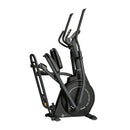 Odin C800 Foldbar Crosstrainer