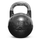 10kg Competition Kettlebell