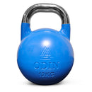 12kg Competition Kettlebell
