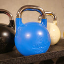 12kg Competition Kettlebell