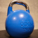 12kg Competition Kettlebell