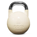 14kg Competition Kettlebell