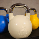 14kg Competition Kettlebell
