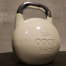 14kg Competition Kettlebell
