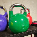 24kg Competition Kettlebell