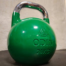 24kg Competition Kettlebell