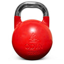 32kg Competition Kettlebell