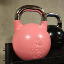 8kg Competition Kettlebell