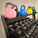14kg Competition Kettlebell