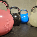 14kg Competition Kettlebell