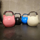 10kg Competition Kettlebell